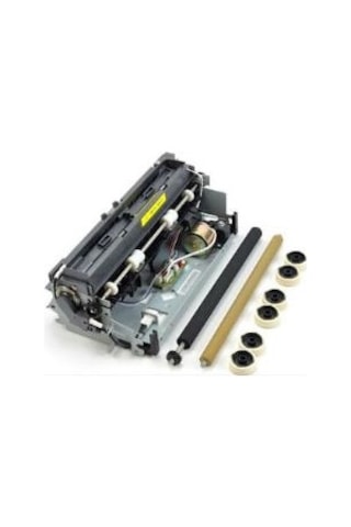 Lexmark 41x2234 Maintenance Kit Ms82x Ms721-725 Mx722-725 Lexmark 41x2234 Maintenance Kit Ms82x Ms721-725 Mx722-725