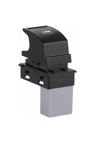 Yongtao 5j0959855 Cam Anahtarı Vw