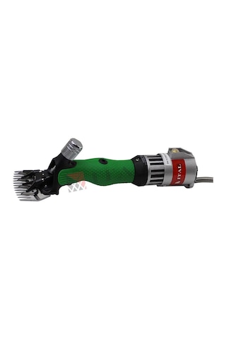 İtal Psc550 Koyun Kırkma Makinesi 550w