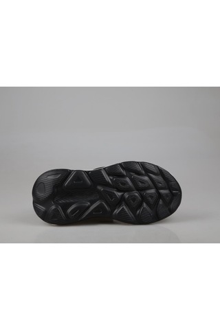 Pepino 1953 Siyah-beyaz Çocuk Sneakers SİYAH-BEYAZ