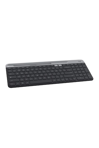 Logitech K580 Slim 920-010624 Bluetooth Klavye