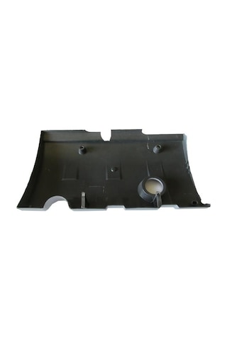Opel Vectra- C- 03/05 Motor Üst Kapağı 1,6cc Ecotec
