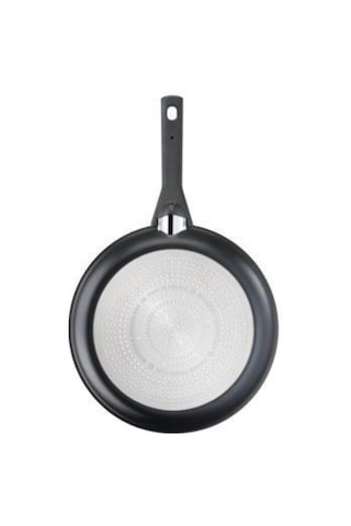 Tefal Titanyum 6x Unlimitedone indüksiyon Tabanlı Tava - 32 CM