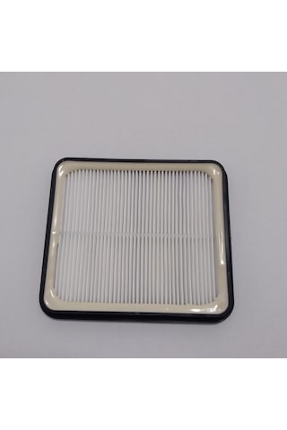 Fantom Hepa Filtre 8700 Teknovac+conta