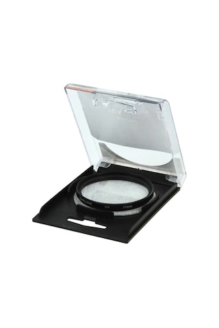 Camlink 52 MM UV Filtre