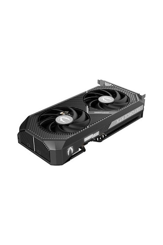 Zotac Geforce Rtx 5070 Twın Edge 12gb Gddr7 192bıt Dlss 4 Ekran Kartı