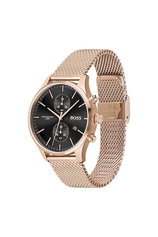 Hugo Boss HB1513806 Erkek Kol Saati
