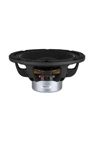 Lavoce Wan082.50 8" 250W Çıplak Hoparlör