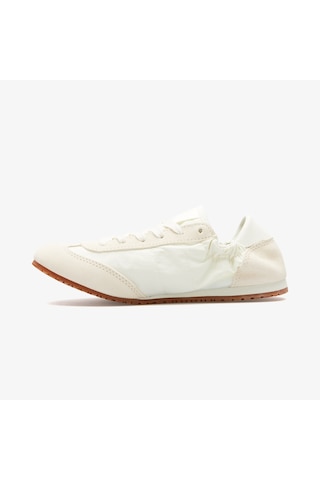 Vans Super Lowpro Light Ballet Kadın Beyaz Sneaker Vn000z6xcda1