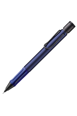 Lamy Al-star Versatıl Kalem Alumınyum 0.5 Dark Dusk