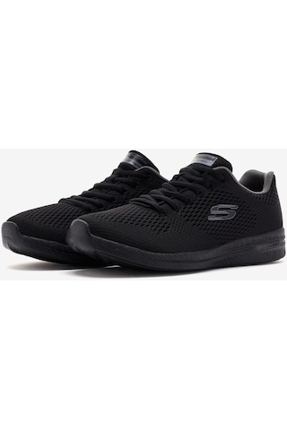 Skechers Burst 2.0 88888036tk Bbk Kadın Spor Ayakkabı Siyah