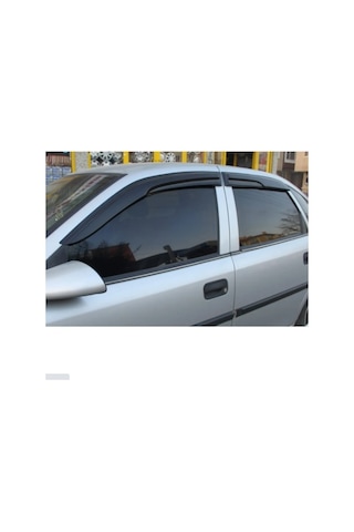 opel vectra b cam rüzgarlığı - KUTULU GÖNDERİM