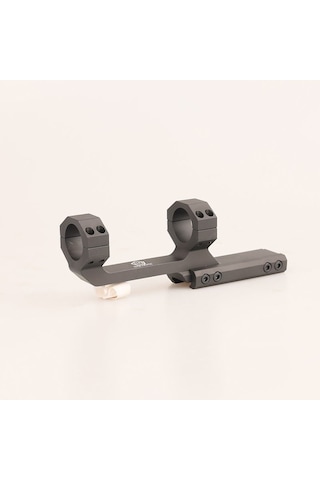 Square 165mm Durbun Ayak Çok Renkli