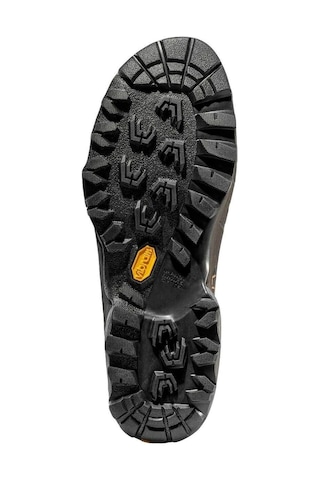La Sportiva Tx5 Low Gtx Approach Kaya Yaklaşım Ayakkabısı Savana Tiger Sarı
