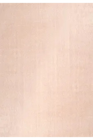 Youdayhomecollection Poly Peluş Model Halı 80x80 Çok Renkli