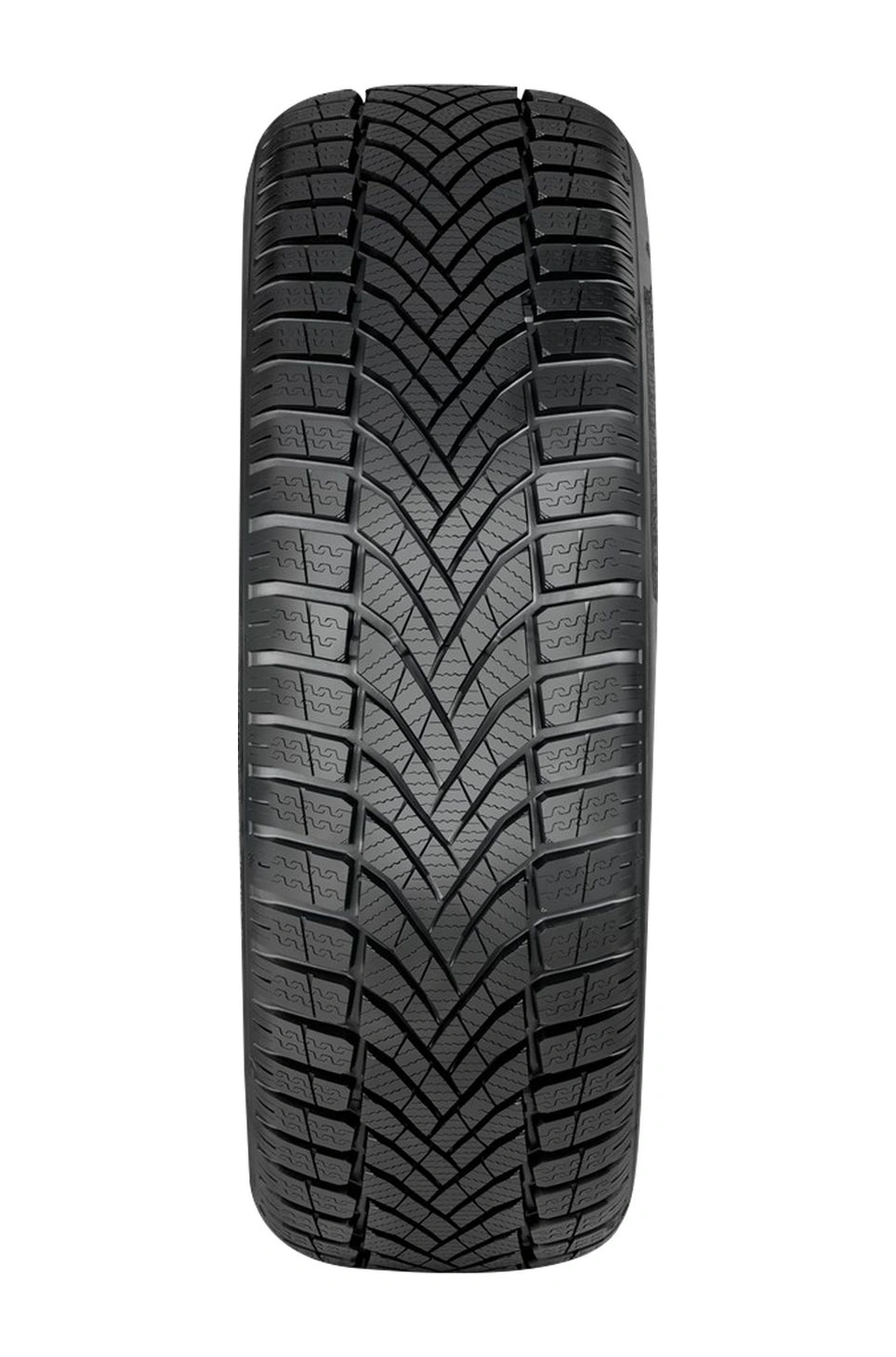 Falken 235/50R19 103V XL Eurowinter Hs02 Kış Lastiği 2025