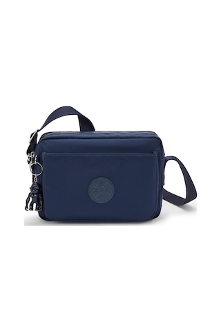 Kipling Elevated Kadın Omuz Çanta Kpkı68473hk Mavi