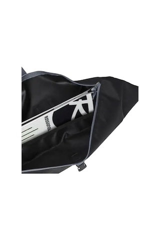 Rossıgnol Rossignol Kayak Çantası Basic Ski Bag 185 Orj