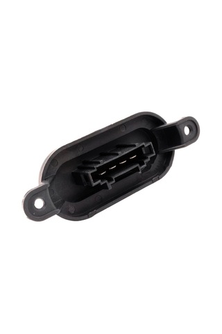 Vager Volkswagen Amarok 2010-2016 Klima Kalorifer Rezidansı 7e0959263c