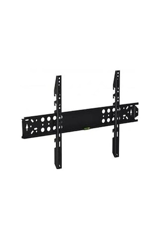 Vontech Vt-42 S Max 42" - 65" Sabit Tv Duvar Askı Aparatı Kdo