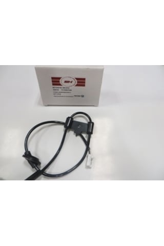 Kıa Cerato 04/05 Abs Sensörü Arka Sol 2 Fışlı