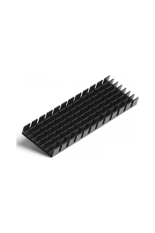 Dark Dk Ac M2Scrw M.2 Nvme Hgff 22X80 60 42 30 Alüminyum Soğutucu Dark Dk Ac M2Scrw M.2 Nvme Hgff 22X80 60 42 30 Alüminyum Soğutucu
