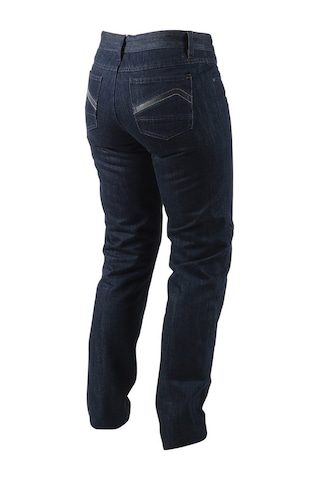 Dainese Queensville Reg. Aramid Kadın Pantolon