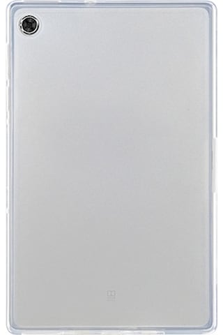 Lenovo Uyumlu M10 Plus Tb-x606f X606x Kılıf Tablet Hibrit Silikon Case