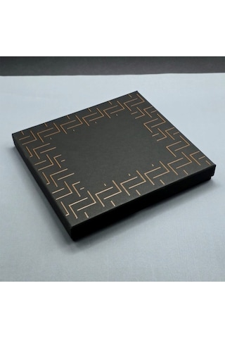 Öğretmenler Günü Hediyesi - Toptan Defter - Kalem Seti