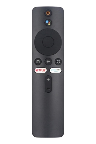 River World Tv Kumandası Android 55358280
