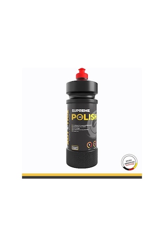 Autotrız Üstün Yüksek Parlaklikta Cila 1l 402
