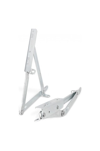 60º Yaysız Koltuk - Mobilya Donanımı ,