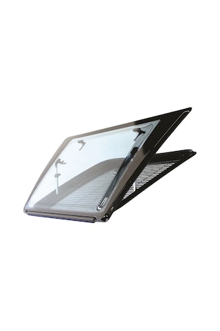 Karavan Eğimli Çatı Penceresi & Gökyüzü Karavan Penceresi 60 X 90cm
