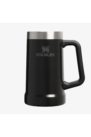 Stanley Stay-chill Stein 0.7l Unisex Siyah Termos 11356 2800282
