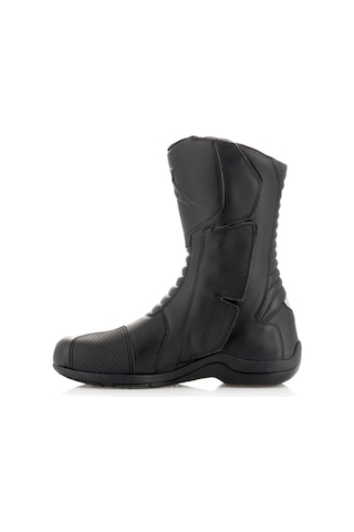 Alpinestars Andes V2 Drystar Korumalı Motosiklet Botu