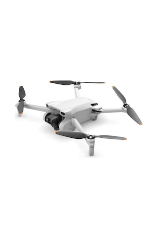 DJI Mini 3 (DJI RC) (GL)