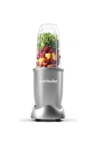 Nutribullet Pro 900 W Smoothie Mikseri
