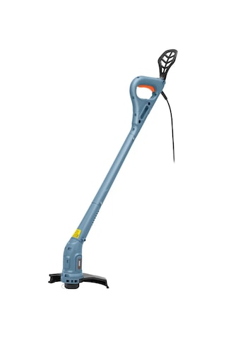 Senix GTE25 LEU Elektrikli Kenar Kesme 250 W