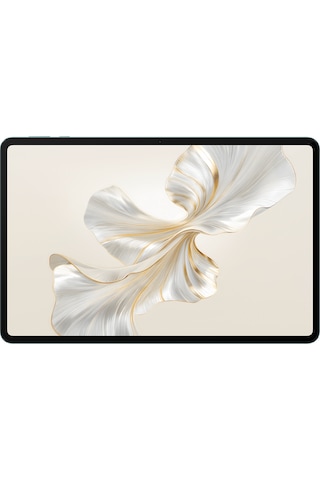 Honor Pad 9 256 GB 12.1" Tablet