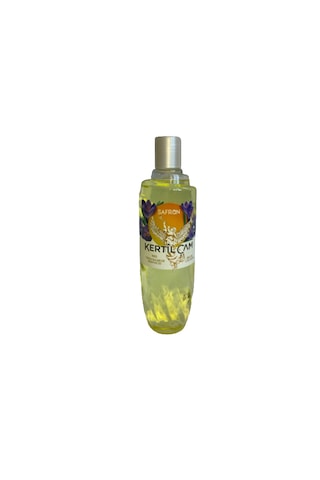 Kertil Çam Safran Kolonyası 380 ML