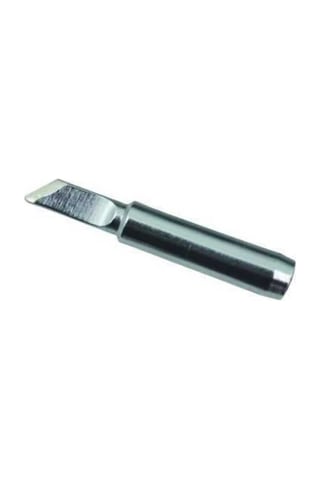 Sunline 900m-t-k Havya Ucu 10'lu Paket