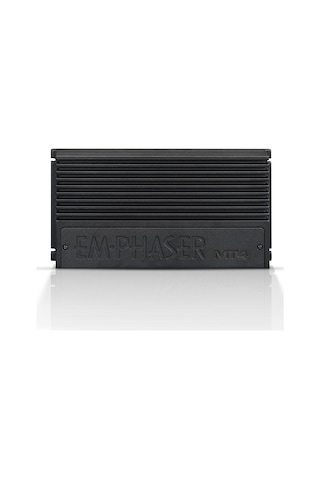ÖZTÜRK ELEKTRONİK-EMPHASER EA-MT4