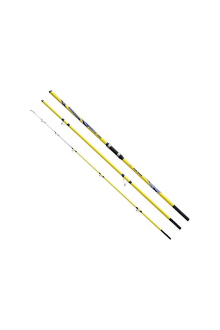 Lineaeffe 2289742 Reflxion Second Edition 420cm 3 Parça Surf Kamış Up To 250gr Atar