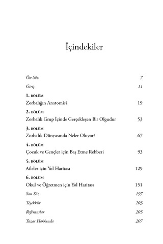 Sessizliği Duymak / Doç. Dr. Hakan Öğütlü