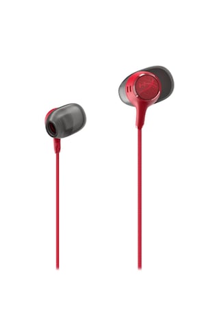 Hyperx Cloud Earbuds Iıı S Kırmızı Kulak İçi Kulaklık Bn7s2aa