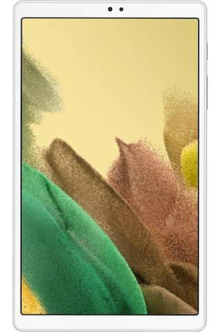 Samsung Galaxy Tab A7 Lite SM-T220 3 GB 32 GB 8.7" Tablet