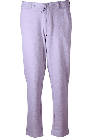 Trender 26ycm2000034 Gri Erkek Pantolon Gold 6098 Gri