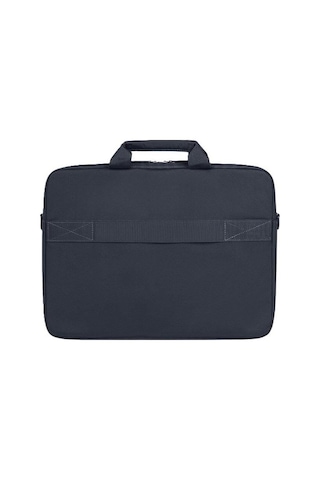 Hp Everyday 14" Laptop Çantası Odyssey Gray A08kjaa Gri