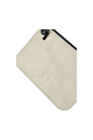 Sand Nest Organizer