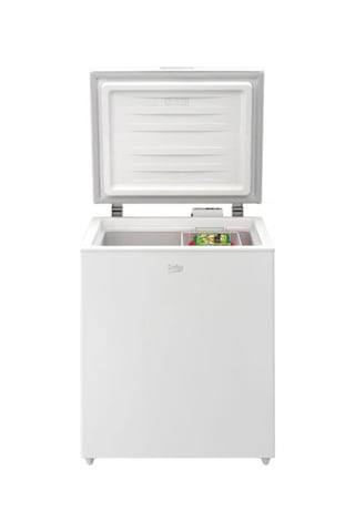 Beko 3205 J Sandık Tipi Derin Dondurucu